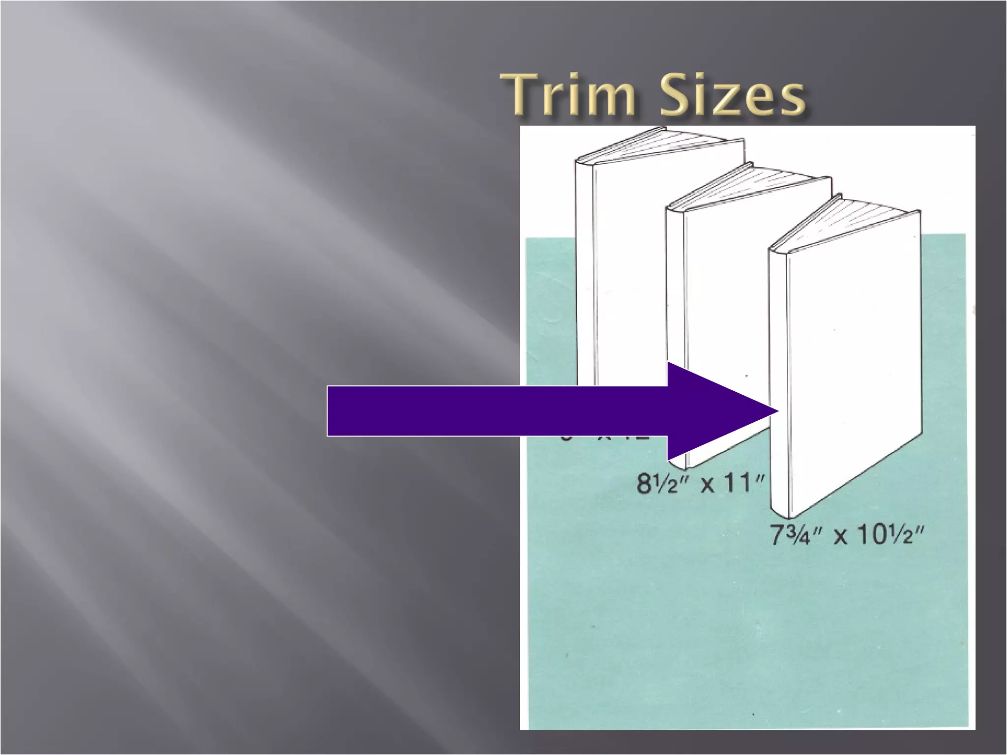 Unit 2 The Anatomy Of A Yearbook | PPT