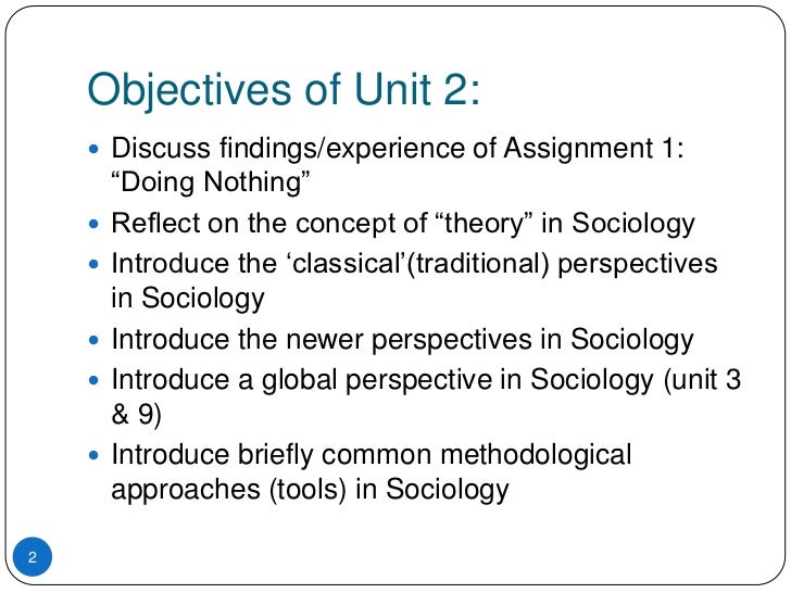 Whats sociology image