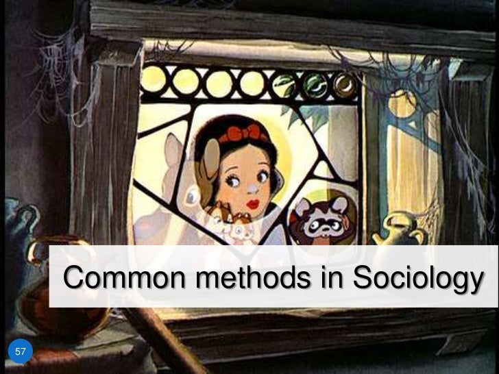significance of the sociological imagination The book titled sociological imagination challenges sociological thinking check out some examples of sociological imagination to understand. significance of the sociological imagination The book titled sociological imagination challenges sociological thinking check out some examples of sociological imagination to understand.