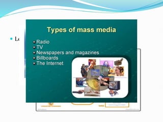  Learning beyond textbook
 