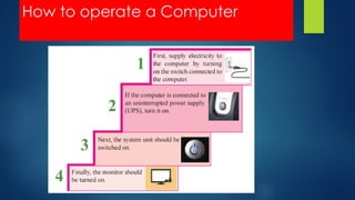 Unit 2- Use the Computer Laboratory.pptx