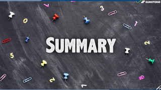 Unit 2 - Visual Thinking Strategies (VTS).pdf