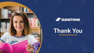 Unit 2 - Visual Thinking Strategies (VTS).pdf