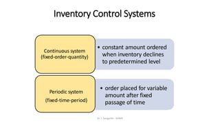 Unit 2 - warehouse management (WHWH.pdf
