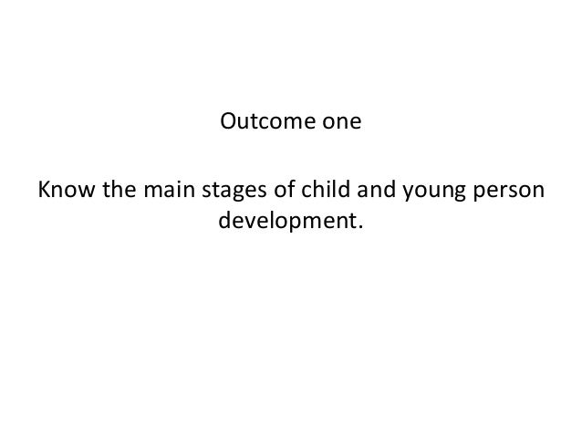 201 child and young person development Person the review has young people in care/from a care background management at the front line to support the development of professional confidence. 201 child and young person development Person the review has young people in care/from a care background management at the front line to support the development of professional confidence.