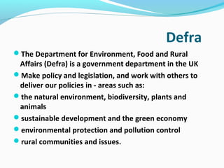 Unit 201 Employee Rights & Responsibilities | PPT