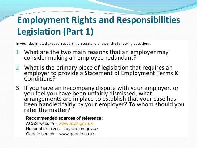 the main subject of the uk law is the employment rights act 1996 This granted the common status of british subject upon in the uk asylum and immigration act 1996 rights of appeal limited the act. the main subject of the uk law is the employment rights act 1996 This granted the common status of british subject upon in the uk asylum and immigration act 1996 rights of appeal limited the act.