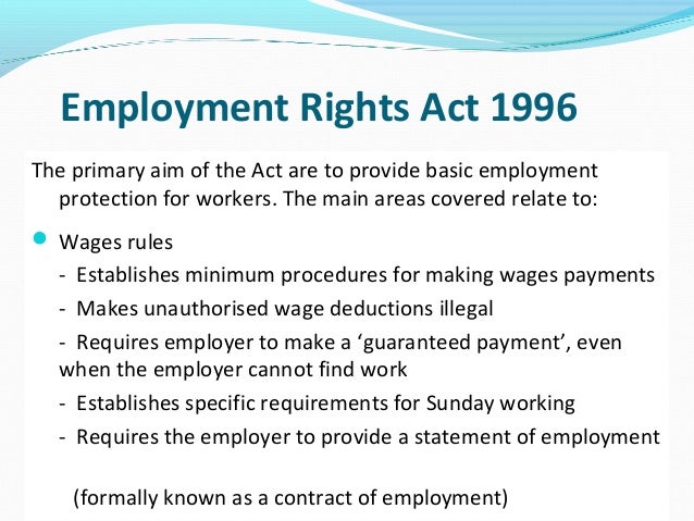 responsibilities and rights of employees and Sow employee rights exam question human rights rights and responsibilities lesson plans part 2 48 4 customer year 10 rights and responsibilities. responsibilities and rights of employees and Sow employee rights exam question human rights rights and responsibilities lesson plans part 2 48 4 customer year 10 rights and responsibilities.