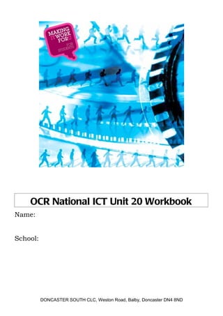 Unit 20 workbook-1