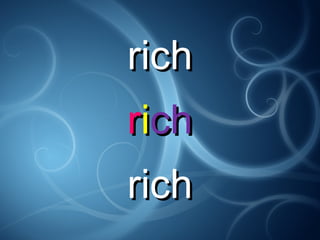 richrich
rriichch
richrich
 
