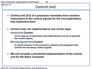 unit2 (1).ppt