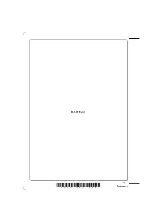 BLANK PAGE




                      15
*N35876A01524*   Turn over
 