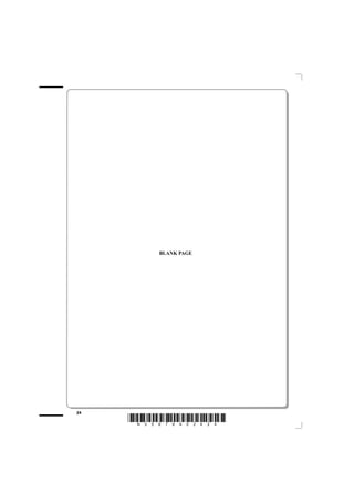 BLANK PAGE




24
     *N35876A02424*
 