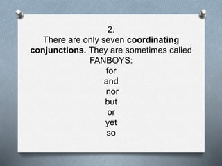 Unit 21 grammar notes | PPTX