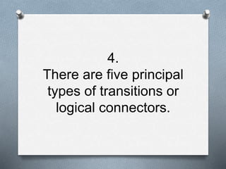 Unit 21 grammar notes 2 | PPTX