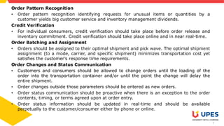Unit 21 Order Processing.pptx