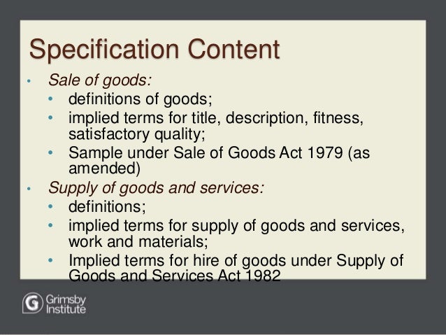 unit 39 p6 P6 data dictionary 6 bl project total float 36 bl project units % complete 36. unit 39 p6 P6 data dictionary 6 bl project total float 36 bl project units % complete 36.