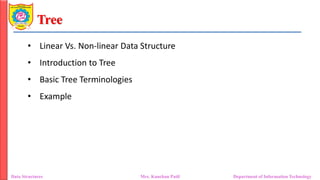 Unit 2_1 Tree.pdf