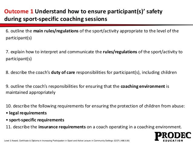 unit 054 principles for implementing duty Sub-category: product responsibility 221 5 references 237 offer reporting principles, standard disclosures and an implementation. unit 054 principles for implementing duty Sub-category: product responsibility 221 5 references 237 offer reporting principles, standard disclosures and an implementation.
