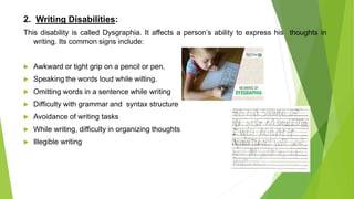 Unit 2, 2nd topic cis presentation | PPTX