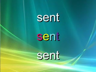 sentsent
sseenntt
sentsent
 