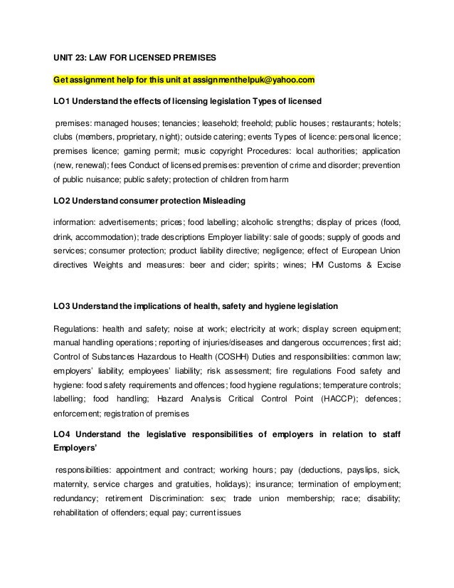 essay for theme park tickets