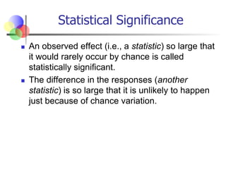 Data Collection, Sampling, Measurement Concept, Questionnaire Designing ...