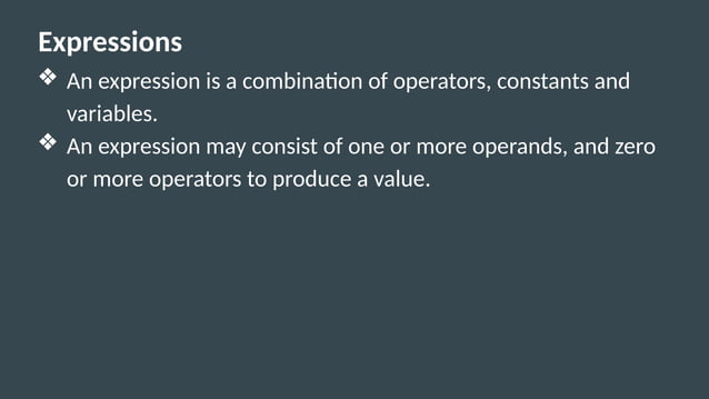 UNIT 2 programming in java_operators.pptx