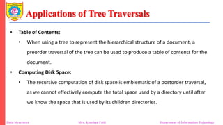 Unit 2_3 Binary Tree Traversals.pdf