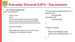 Unit 2_3 Binary Tree Traversals.pdf