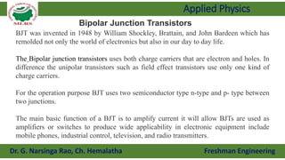 Semiconductor.pptx