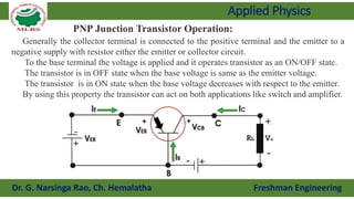 Semiconductor.pptx