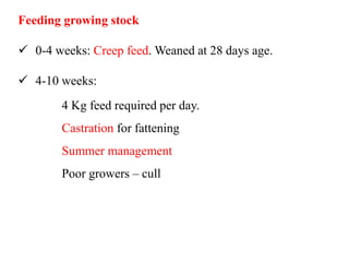 Picture of Unit 24 Feeding of Livestock and Poultry.pptx