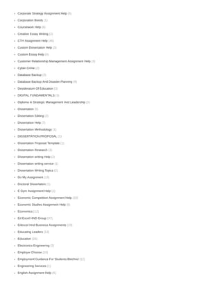 Unit24 understanding learning process | PDF