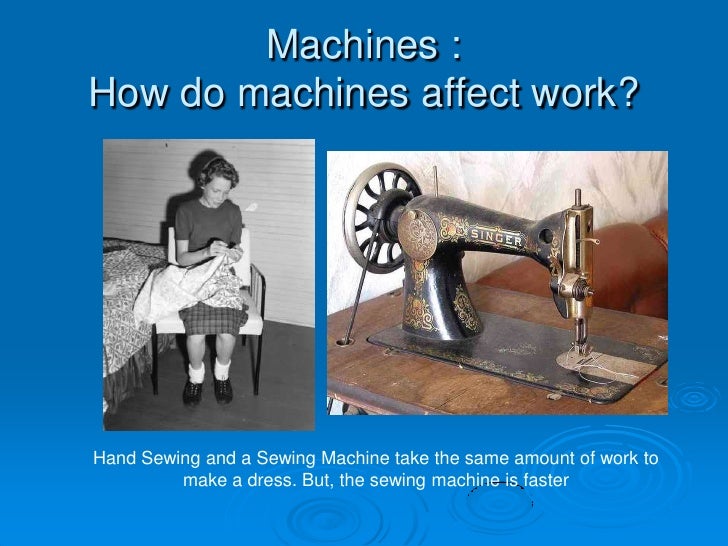 Unit 25 Work And Power