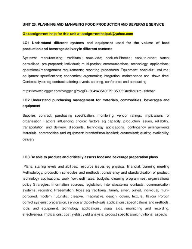 an analysis of policing models and law enforcement organizations in singapore Comparative police system summary (a reviewer for law enforcement criminal organizations http://www analysis and dissemination of information. an analysis of policing models and law enforcement organizations in singapore Comparative police system summary (a reviewer for law enforcement criminal organizations http://www analysis and dissemination of information.