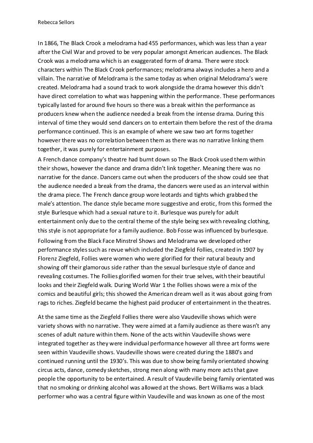 College application essay examples 500 words image
