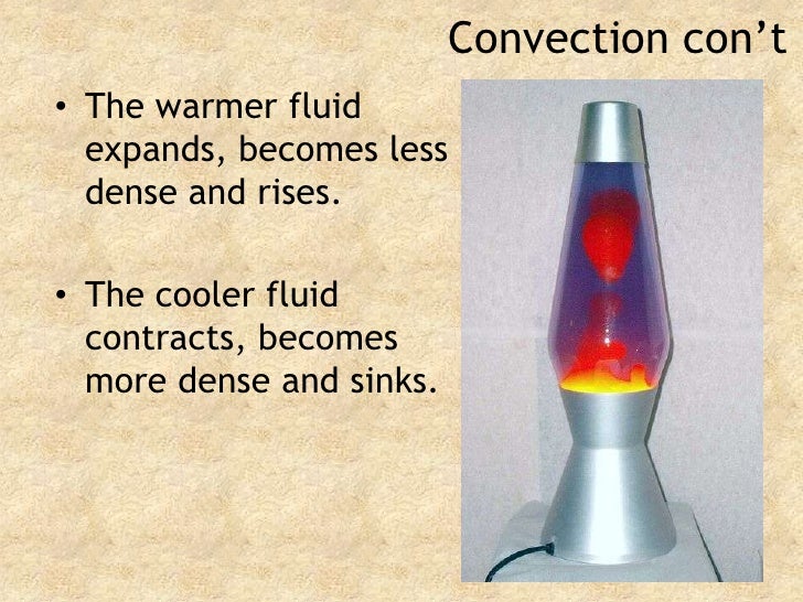 Unit 28 Heat And Temperature