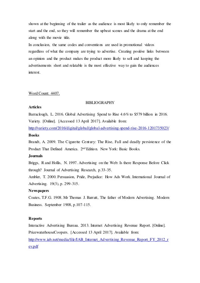 Unit 1 essays picture