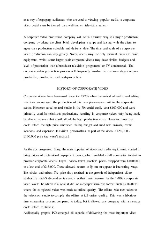 English composition free image