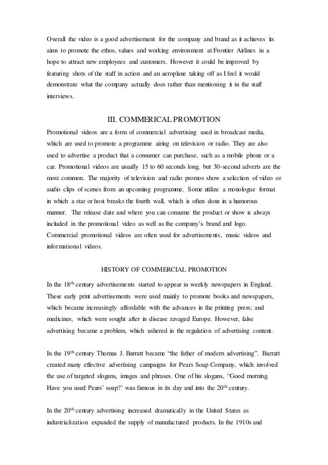 English composition 1 college picture