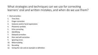 UNIT 29 english class for learners m.pptx