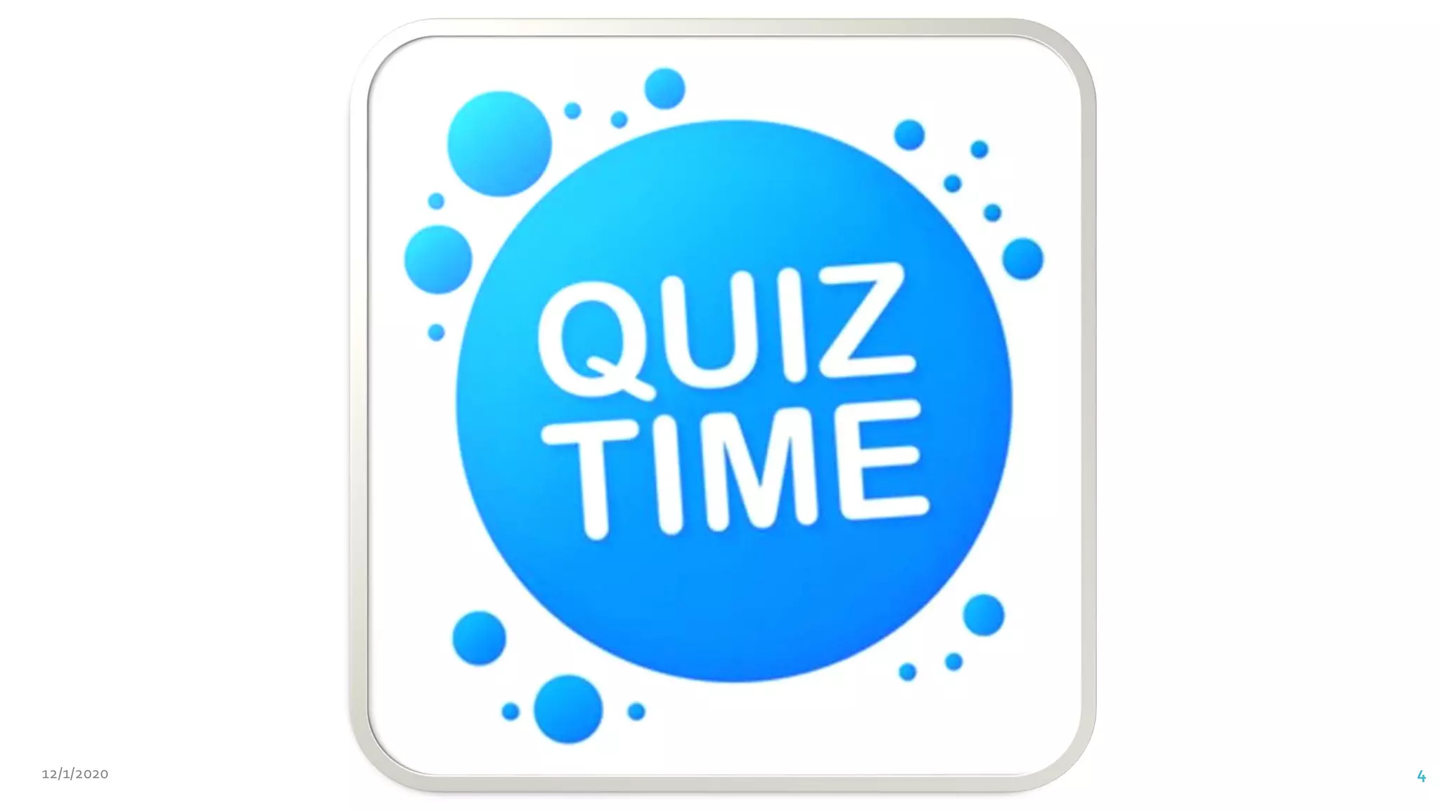 12/1/2020 Vani Kandhasamy,PSG Tech 4
 