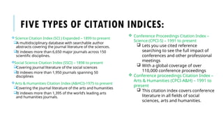 Comprehensive Guide to Conducting Effective Literature Reviews and ...