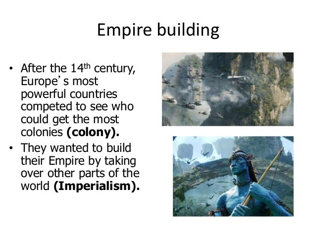 What Natural Resources Did Africa Have That Europe Wanted What Natural Resources Did Africa Have That Europe Wanted