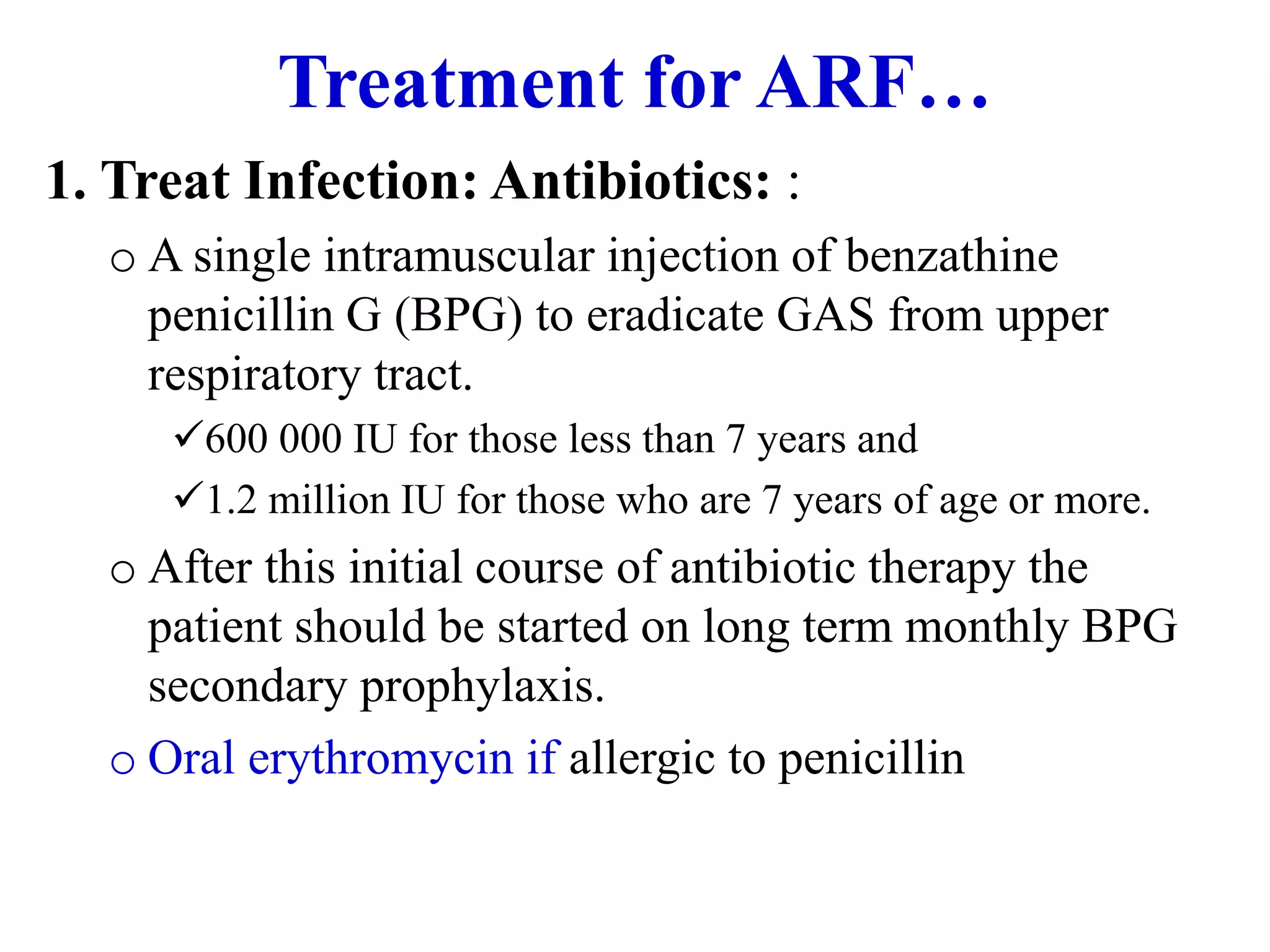 Lab Injection Arf Unit 2_Acute Rheumatic Fever.pptx