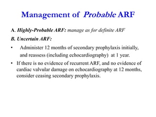 Unit 2_Acute Rheumatic Fever.pptx