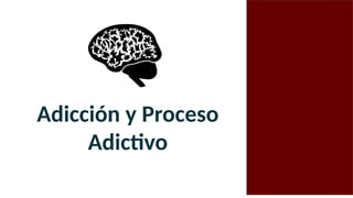 Unit 2 Addiction 101 Powerpoint.pptxaaaaaaaa | PPTX