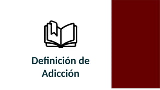 Unit 2 Addiction 101 Powerpoint.pptxaaaaaaaa | PPTX