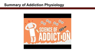 Unit 2 Addiction 101 Powerpoint (1).pptx